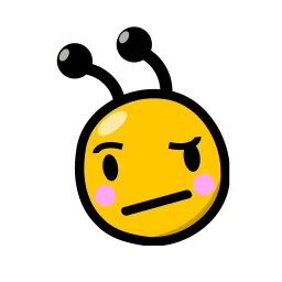 Icône de Beefriend: Party Games & Quiz