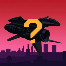 Los Santos Quiz: Guessing game 图标