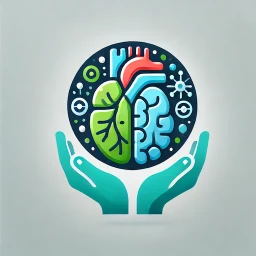 Icône de Biology Knowledge Quiz