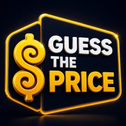 Price Quiz: Guess The Price 图标
